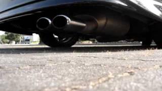 mark2 jzx 110 Exhaust HKS MUFFLER Silent Hi Power