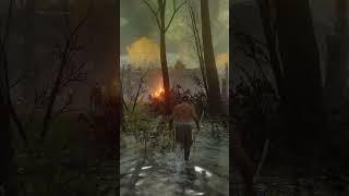 The best rune farming spot nobody is talking about in Elden Ring
