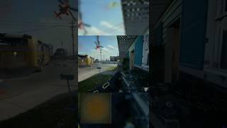 Another Crazy Kill Feed