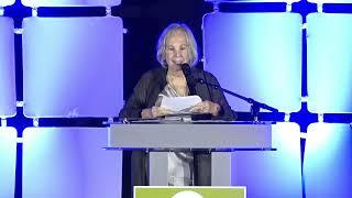 2024 International Annual Patient Conference Opening General Session Sneak Peek