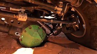 TOTAL EXTREME FAILS WIN OFF ROAD AMAZING 4X4 VEHICLES  MUDDING PORSCHE VS TOYOTA FAIL  2024