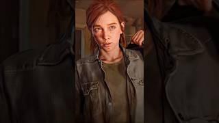 Ellie | Last of us Part 2 #ismaxplay #tloup2 #одниизнас2