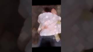 Dhamal comedy scene //  shemaroo // edit video #shemaroo #comedy #shorts
