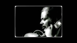 Sonny Sharrock w/ Highlife - Live at The Palomino Club, Hollywood, CA, 1991 (FULL SET)