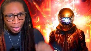 Who is SLITTERHEAD? | World Premiere Trailer - Summer Game Fest 2024