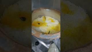 Mutton Dum Biryani