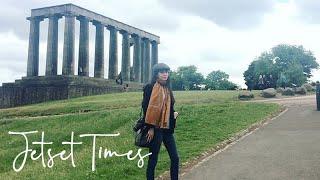 15 Ways To Do Edinburgh The Right Way | Jetset Times