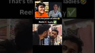water challenge funny memes short#ShortTrending#triggeredinsaan#TondeGamer#total gaming#raistar