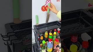 Gadgets Gallery   new gadgets, Product Recommendations, Utensils, smart appliances  P58 #shorts