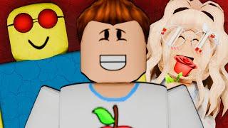 Roblox Youtubers Who Ruined Their Careers in Seconds