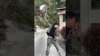 Non-Stop Family Fun   Your Daily Dose of Laugh-Out-Loud Comedy 
