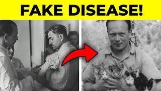 25 Facts You’ll Be Talking About All Day