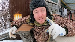 Дуплянки из Бобруйска