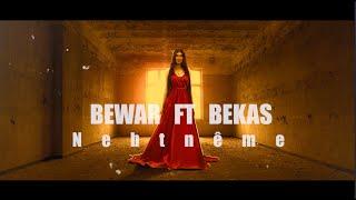 Bewar Izzet feat Bekas - Nebtneme