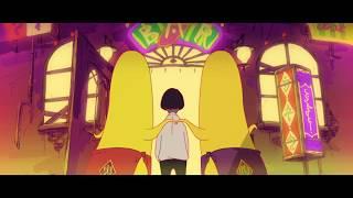 【MV】缶缶/TRIPPER-トリッパー 【オリジナル曲】