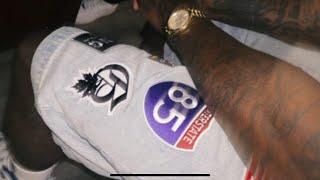 DopeBoy Herron - Back 2 Back (Official Video)