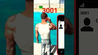 indian bike driving 3d new update  driving  all new cheats code 2024#shorts #viral
