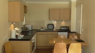 Gold Apartment Tour | Butlins | Bognor Regis