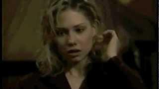 An Afternoon Affair - Episode 2 Pt. 2 of 4 - Carly's Story - General Hospital