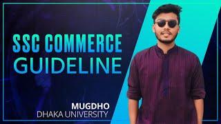 যে গাইডলাইনগুলো ফলো করলে তুমি SSC তে A+ পাবা || Business Studies