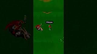 Диалог #варкрафт #warcraft2 #варкрафт2 #warcraft #worldofwarcraft #мемы #рекомендации