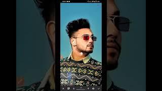 Snapseed Background Change Photo Editing Tricks 2022 | Snapseed Face Smooth Photo Edit Tutorial |