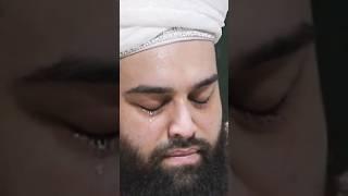 Shahzada Shabbir Ahmad Siddiqui #lasanisarkar