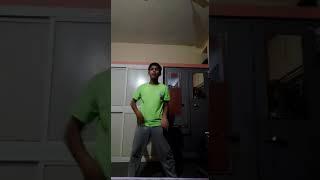 Dura song dance by kunal parde