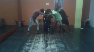 K-pop Hyd BTS bld sweat tears and Not today.by swingers group