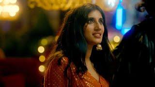 "Chamak Web Series" All Seasons Hot Scenes Timing Details With Review | HOTX MANIA