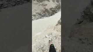 Indus River .. #mountains #mountainswiev #pakistanindependence #travel #explortheworld
