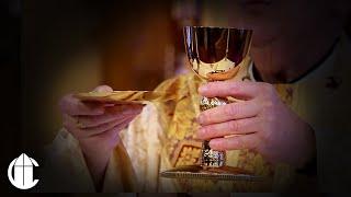 Catholic Mass Today: 5/28/25 | Wednesday of the Sixth Week of Easter