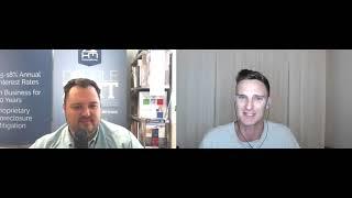 The Power of Peer to Peer Lending to 10X Your Real Estate Portfolio w/ Ryan Wright