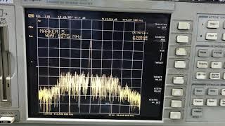 900Downlink200KHz~15MHz