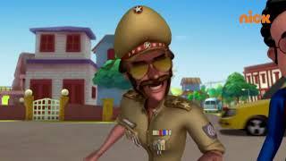 Motu Patlu | Shiva | Non-Stop Cartoon Videos For Kids | Voot Kids