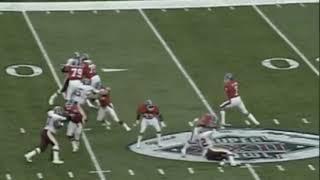 THE ULTIMATE JOHN ELWAY HIGHLIGHT REEL