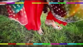 CH NADEEM virk  like song(2)