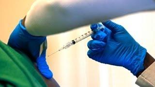 Vaccines: Science vs. skeptics