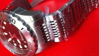 1000m automatic dive watches for sale