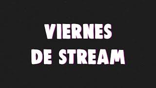 #LUNATICAS -LULI, SABRI Y SOFI -  PROGRAMA 2  - @FANADIGITAL STREAMING STUDIO