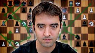 Instructive Classical Chess (LIVE)