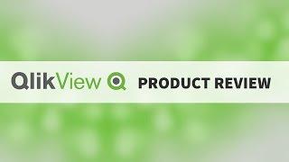 QlikView Demo