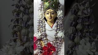 moha Shiv ratri special puja hori thakurer #srisantidurga #subscribe #shortvideo