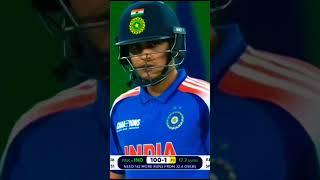 ABRAR AHMED #viralvideo #viralshort #youtubeshorts