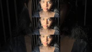  | Smrithy Vimal | #smrithy #thrissur #trendingshorts #fyp #youtube