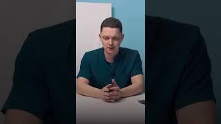 Если делать физиопроцедуры, то когда? Ответ в новом видео  #дцпреабилитация #дети  #массаж