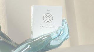  - 4Life Transfer Factor ™ Collagen™