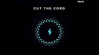 #CutTheCord