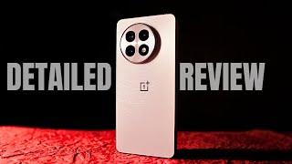  OnePlus 13R Honest Review After 60 Days! Must Buy or Skip? 