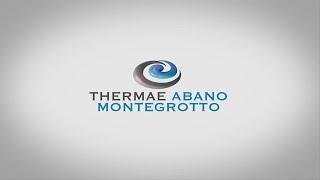 Thermae Abano Montegrotto   Земля Абано Монтегротто Терме